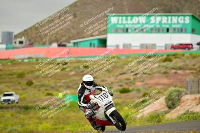 media/Apr-13-2024-Classic Track Day (Sat) [[9dd147332a]]/Group 1/Session 3 (Turns 5 and 6)/